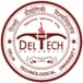 DTU Launches Integrated BSc-MSc in Data Science and Applied Statistics at dtu.ac.in; Check Last Date to Apply